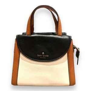 Kate spade 2way bag